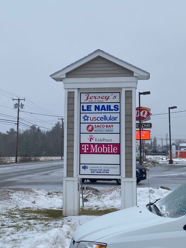 601 Stillwater Ave, Old Town, ME 04468